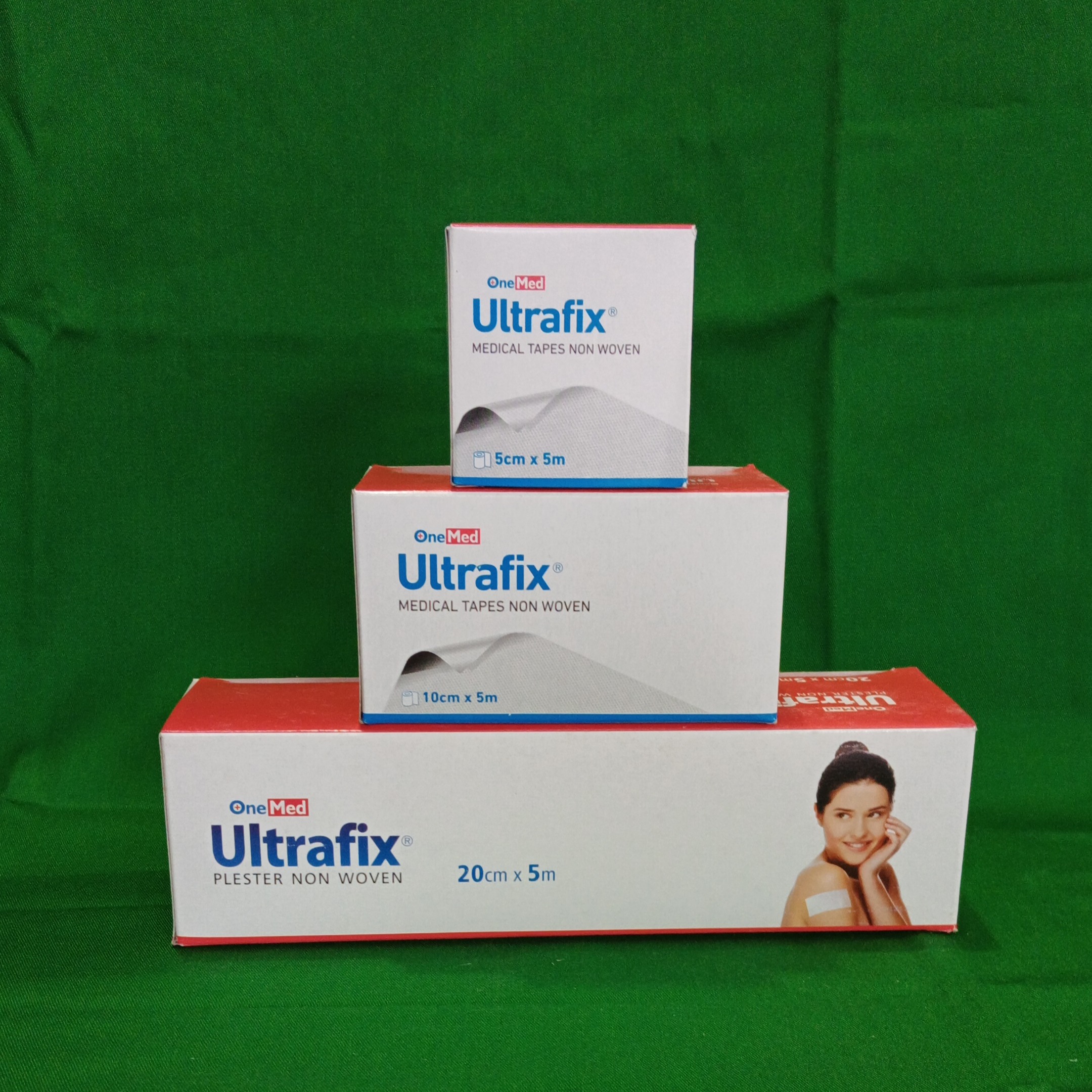 ULTRAFIX ONEMED